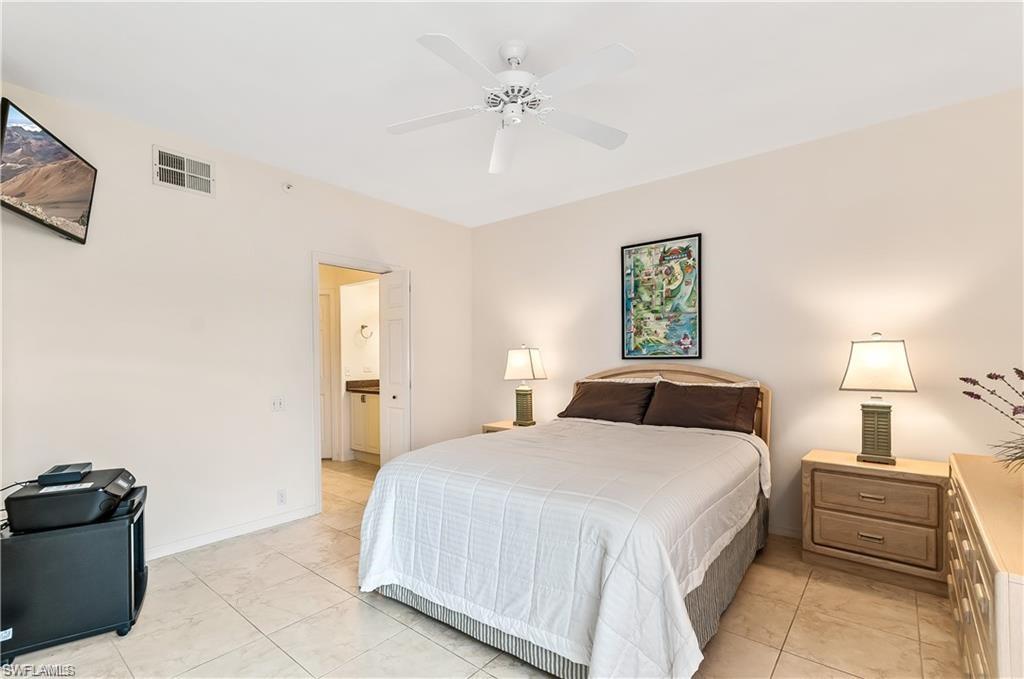 WATERFORD - Residential Lease