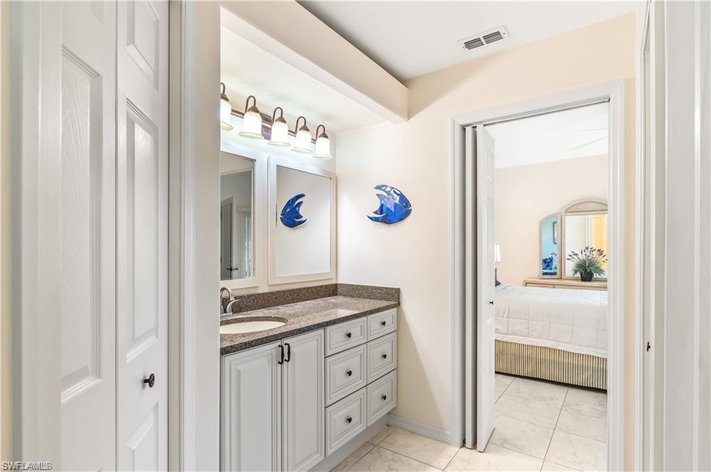 WATERFORD - Residential Lease