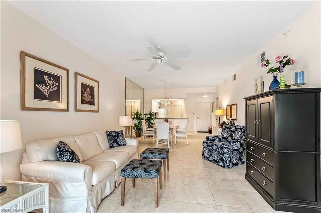WATERFORD - Residential Lease