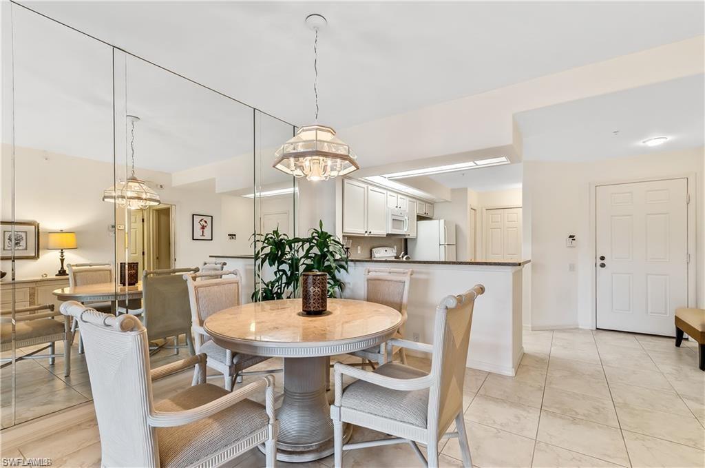 WATERFORD - Residential Lease