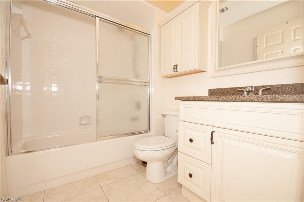 WATERFORD - Residential Lease
