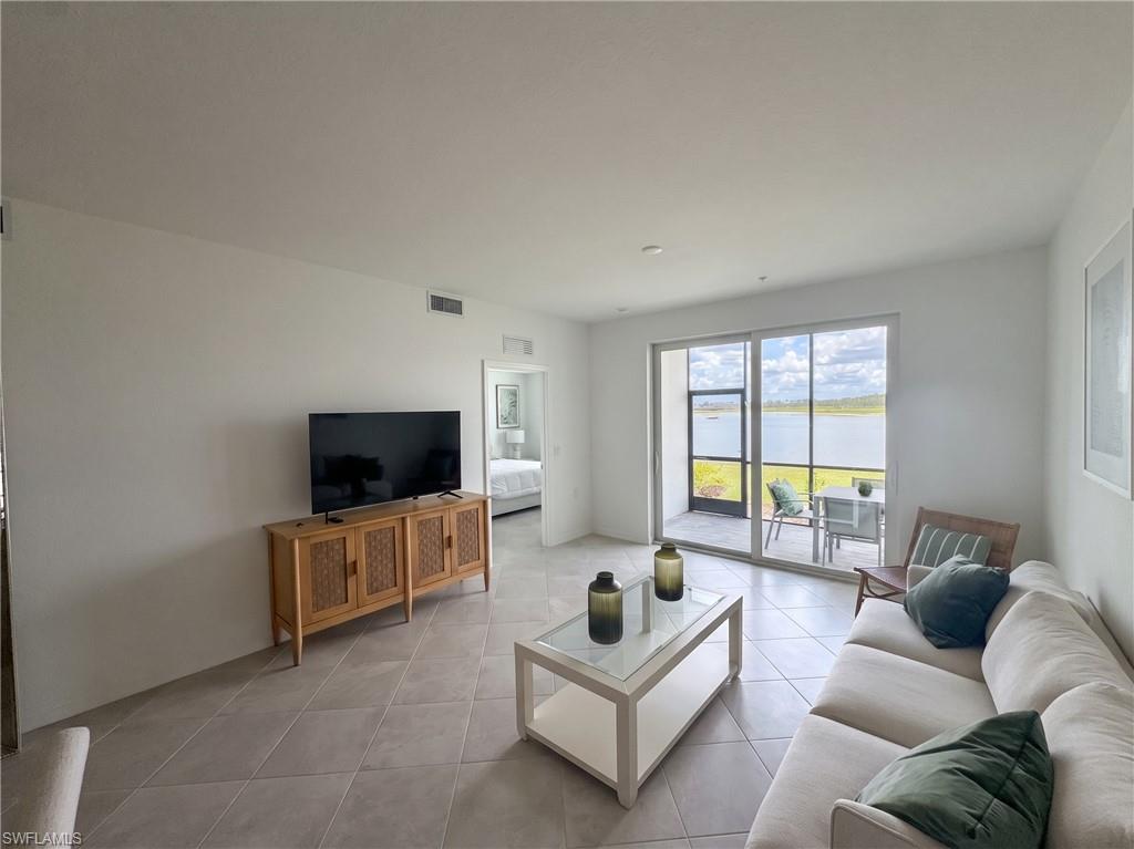 WEBBS RESERVE - Residential