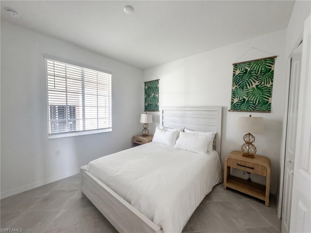 WEBBS RESERVE - Residential