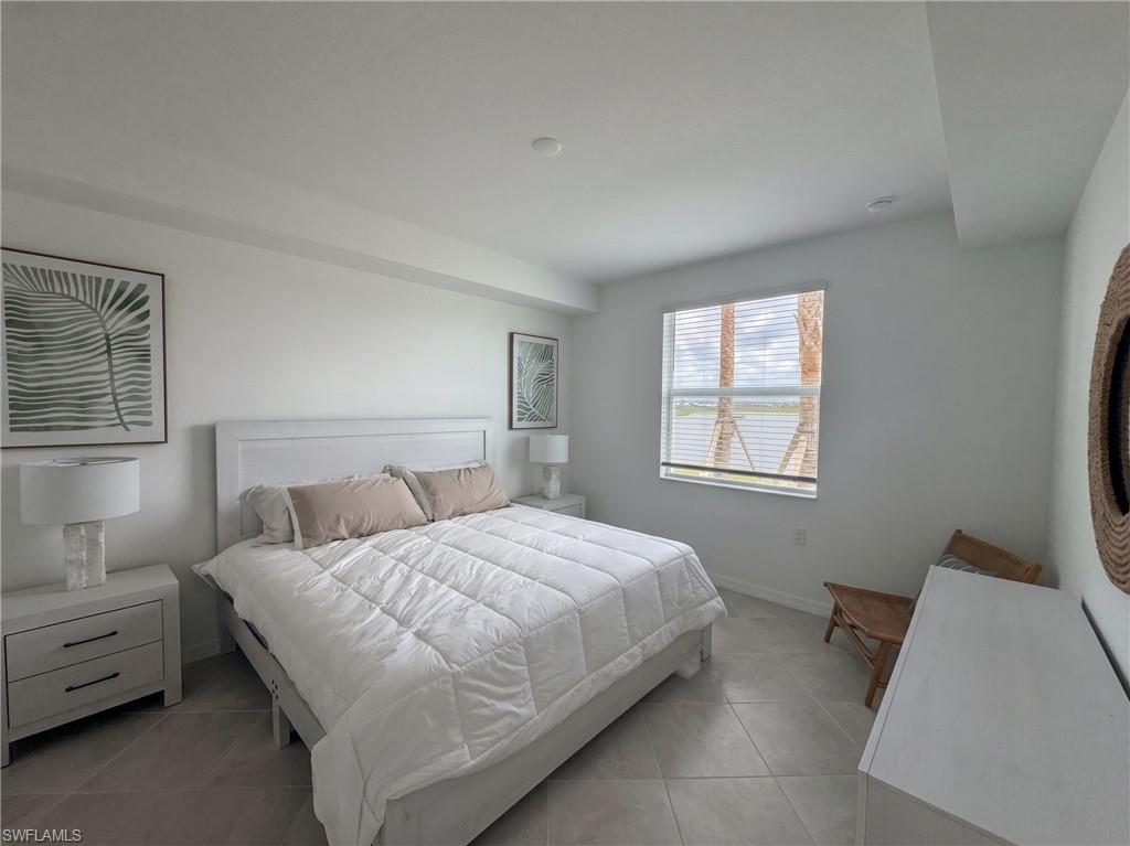 WEBBS RESERVE - Residential
