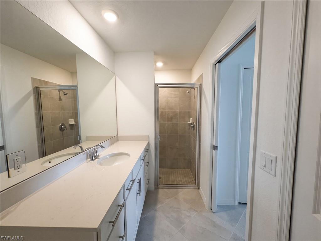 WEBBS RESERVE - Residential