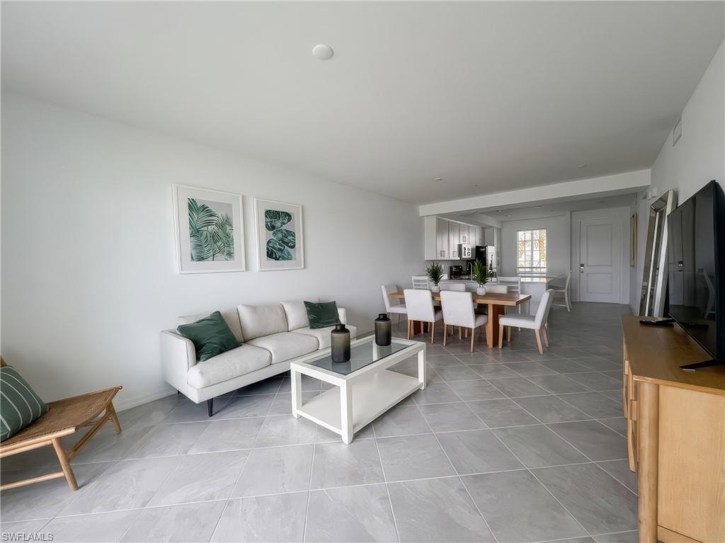 WEBBS RESERVE - Residential