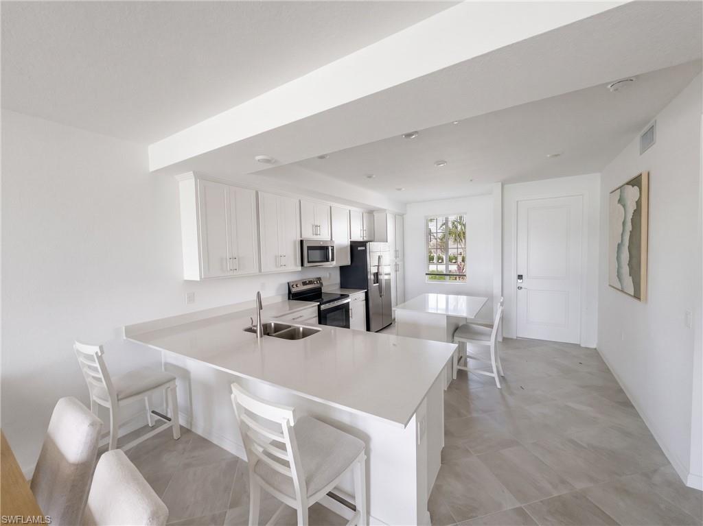 WEBBS RESERVE - Residential