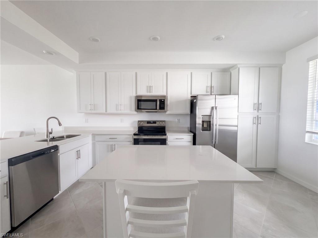 WEBBS RESERVE - Residential