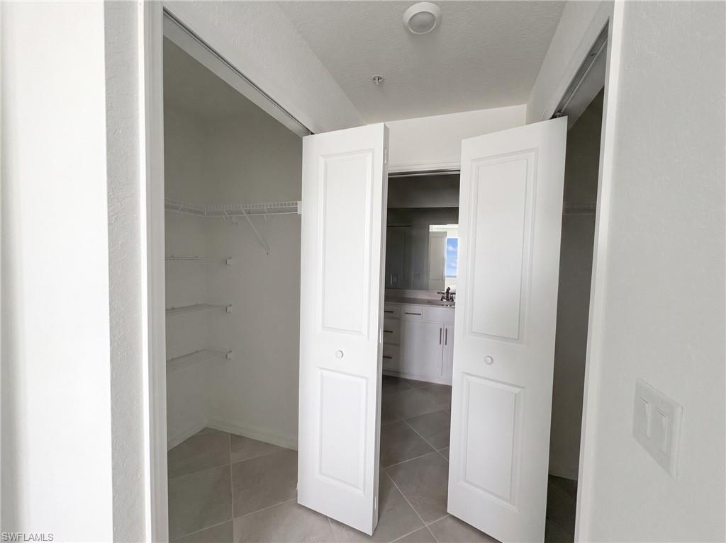 WEBBS RESERVE - Residential
