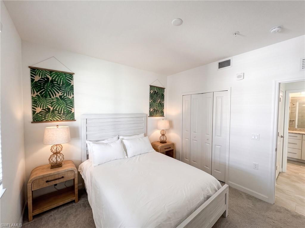 WEBBS RESERVE - Residential
