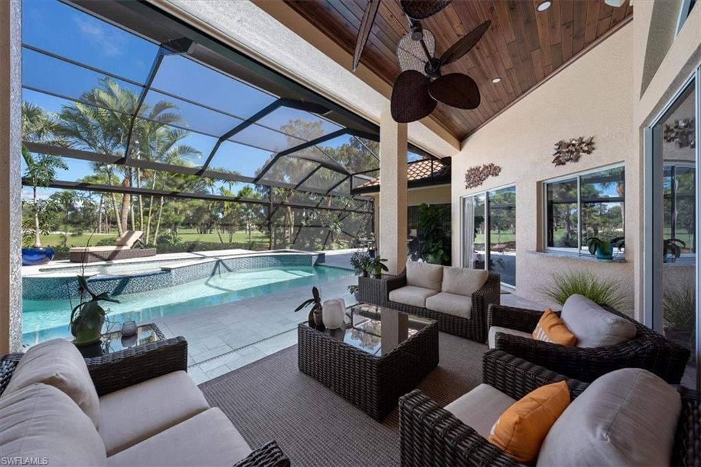 ESTATES AT GREY OAKS - Residential