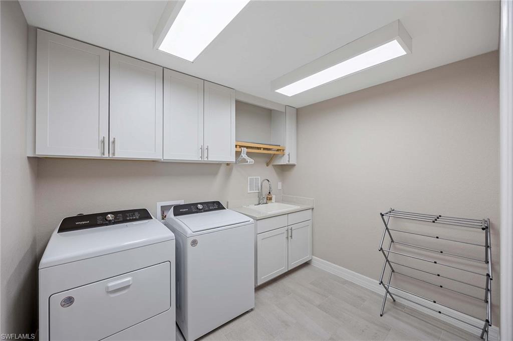 ANTILLES - Residential Lease