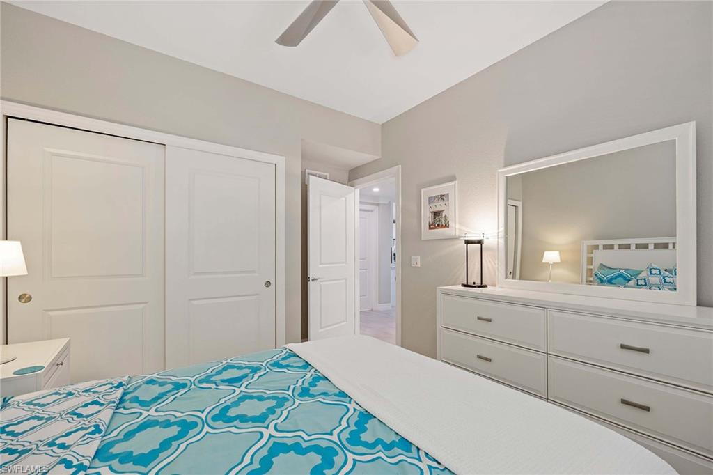 ANTILLES - Residential Lease