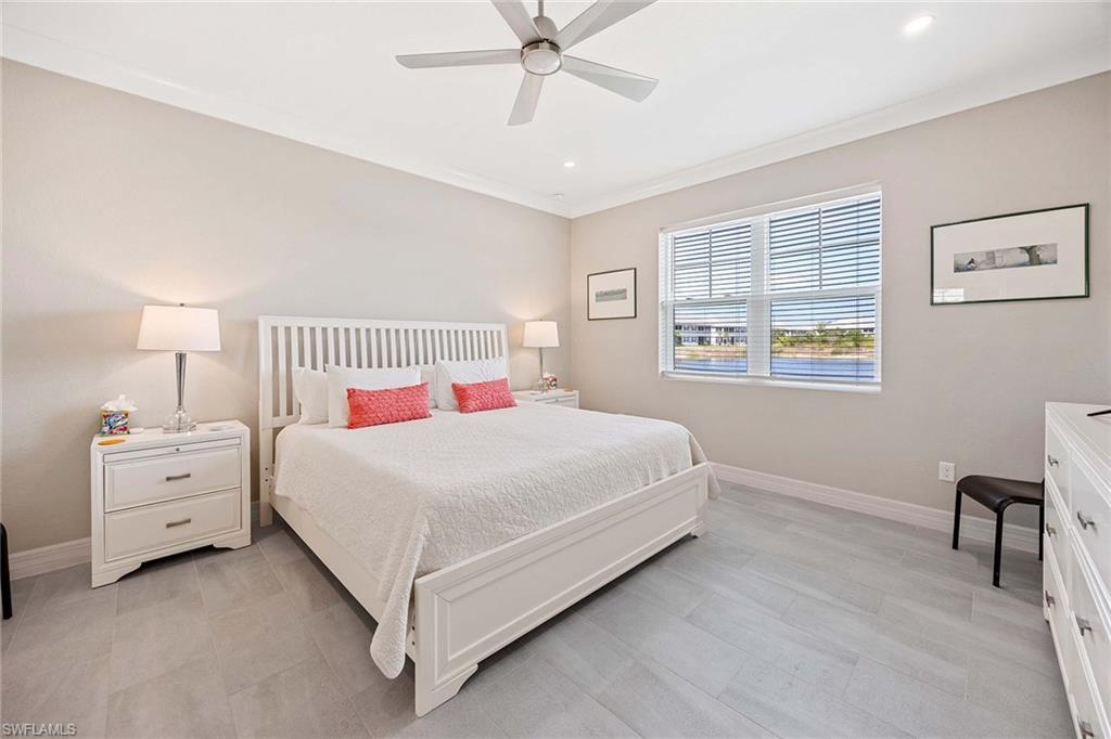 ANTILLES - Residential Lease