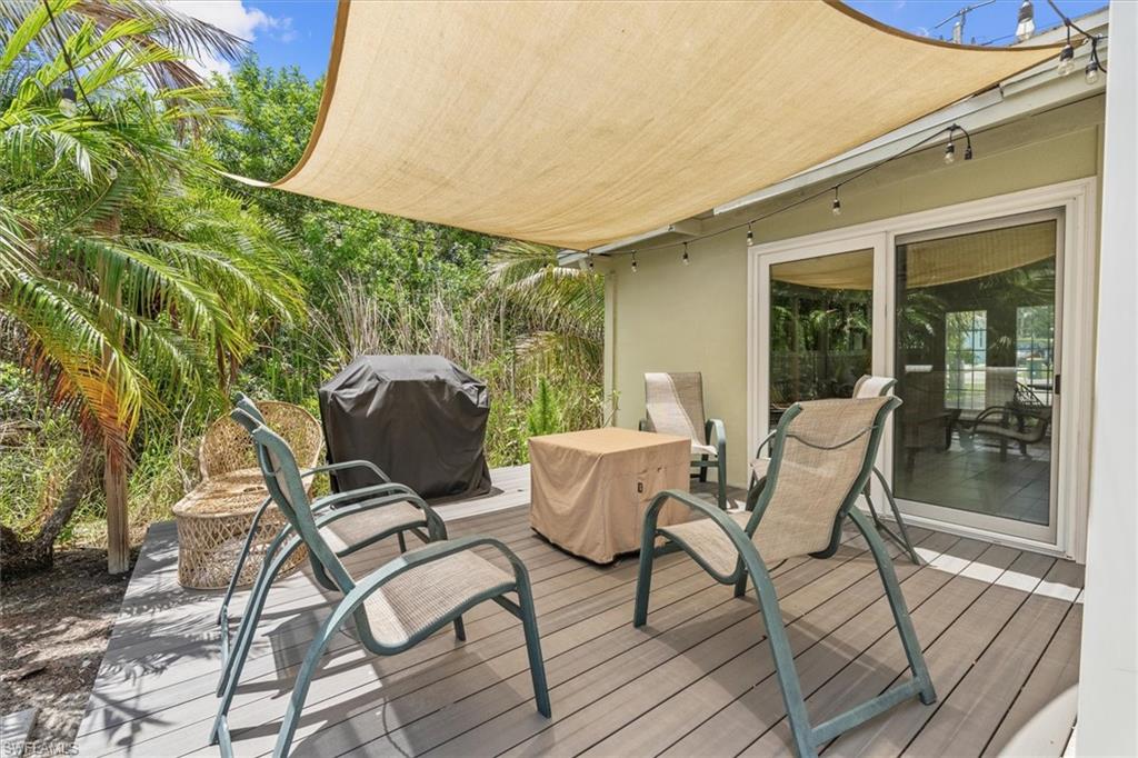 NAPLES BAYVIEW - Residential