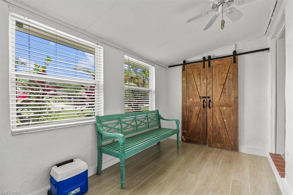 NAPLES BAYVIEW - Residential