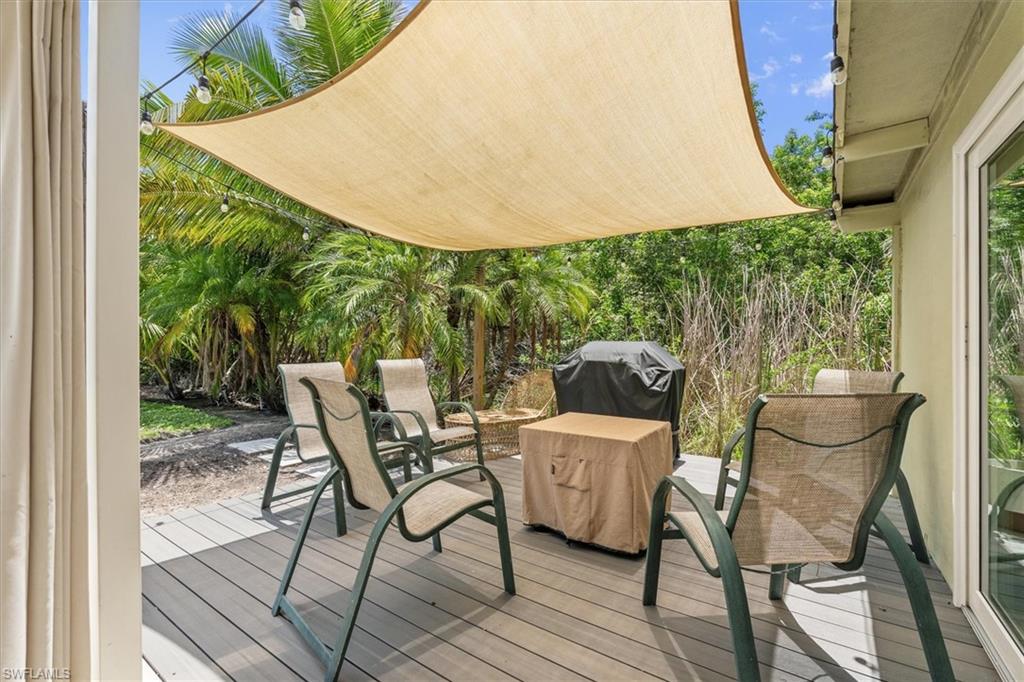 NAPLES BAYVIEW - Residential