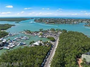 NAPLES BAYVIEW - Residential