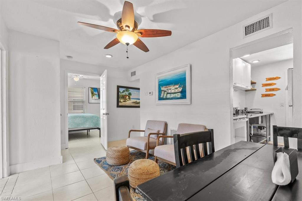 NAPLES BAYVIEW - Residential