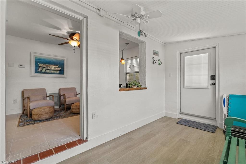 NAPLES BAYVIEW - Residential