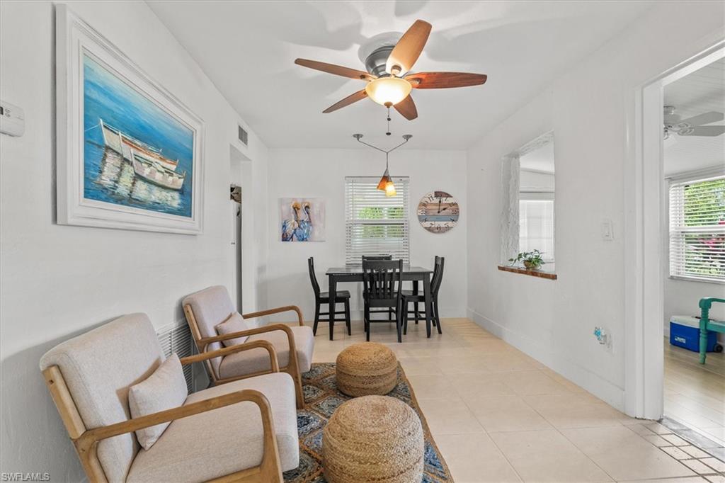 NAPLES BAYVIEW - Residential