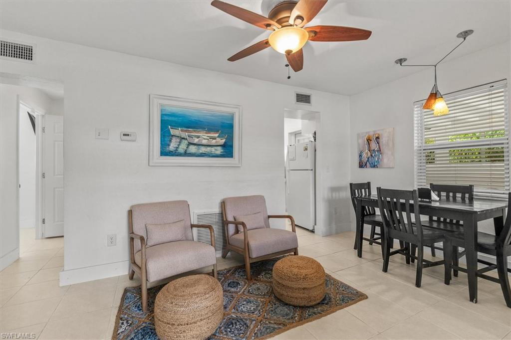 NAPLES BAYVIEW - Residential
