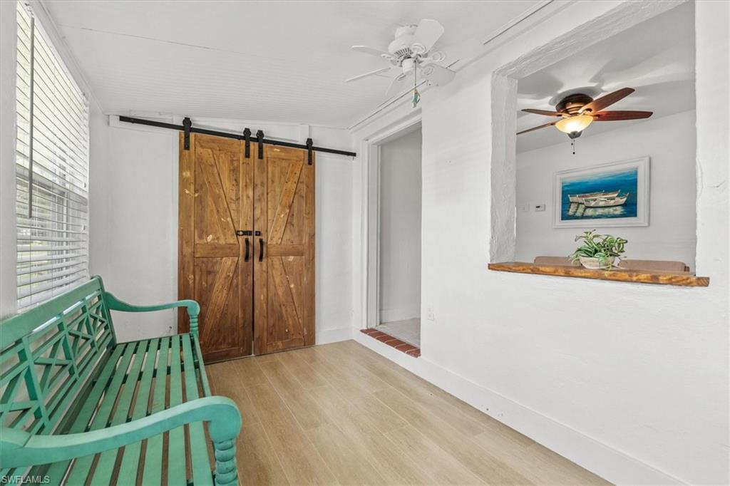NAPLES BAYVIEW - Residential