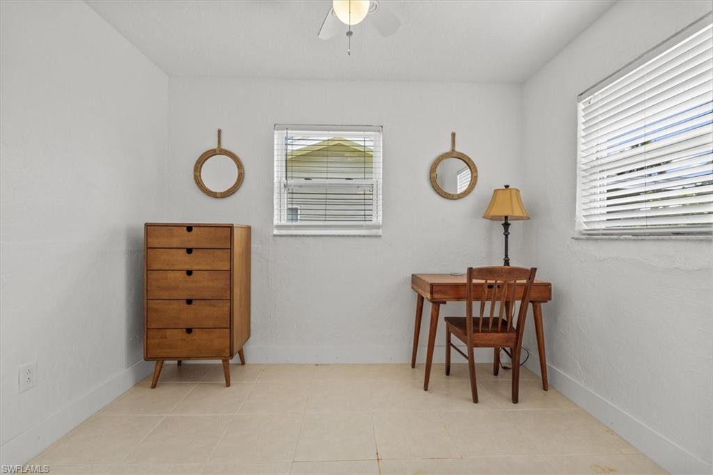 NAPLES BAYVIEW - Residential