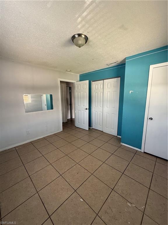 PINE MANOR - Residential Income