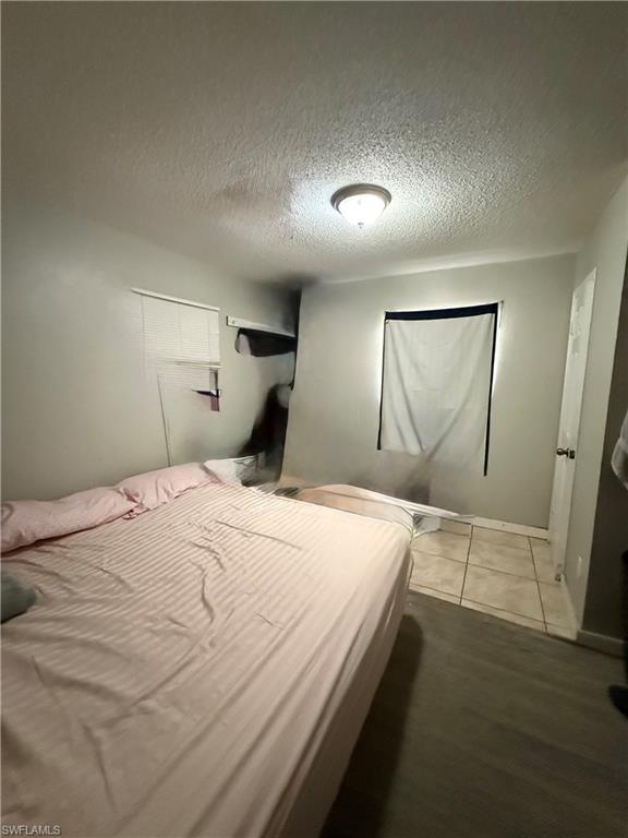 PINE MANOR - Residential Income