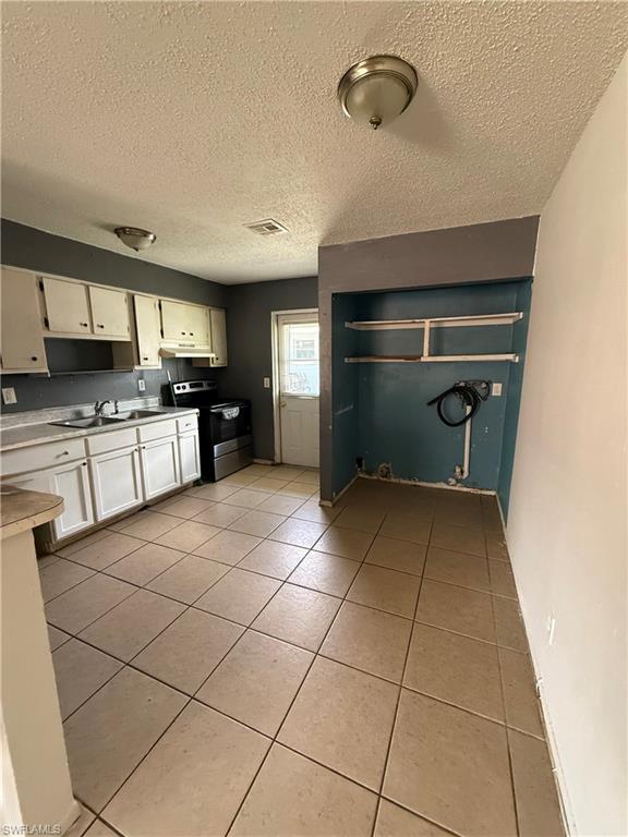 PINE MANOR - Residential Income