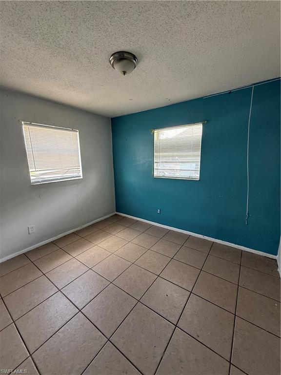 PINE MANOR - Residential Income