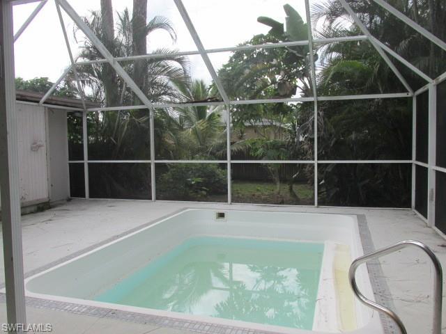 PALMLEE PARK - Residential