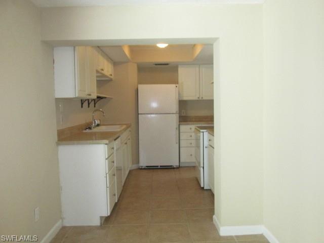 PALMLEE PARK - Residential