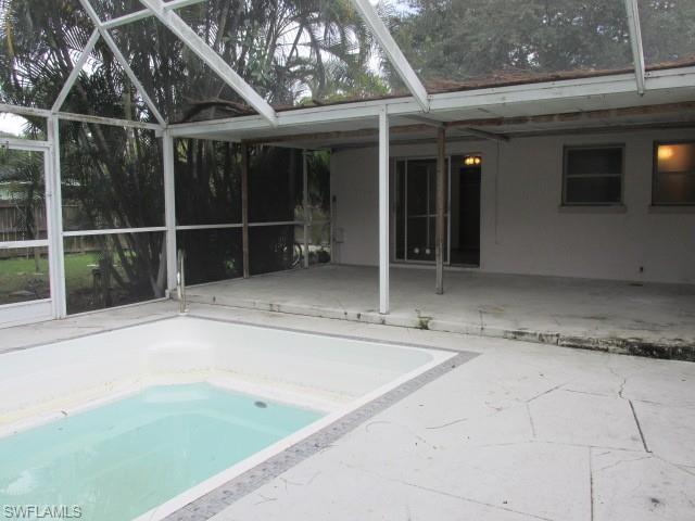 PALMLEE PARK - Residential