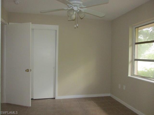 PALMLEE PARK - Residential