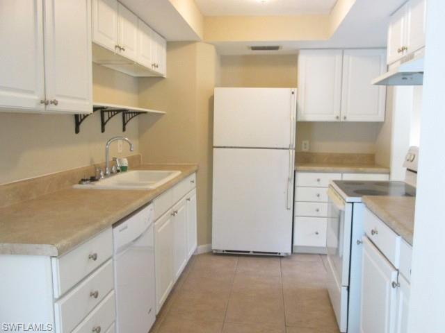 PALMLEE PARK - Residential