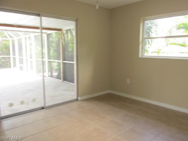 PALMLEE PARK - Residential