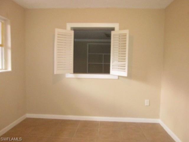 PALMLEE PARK - Residential