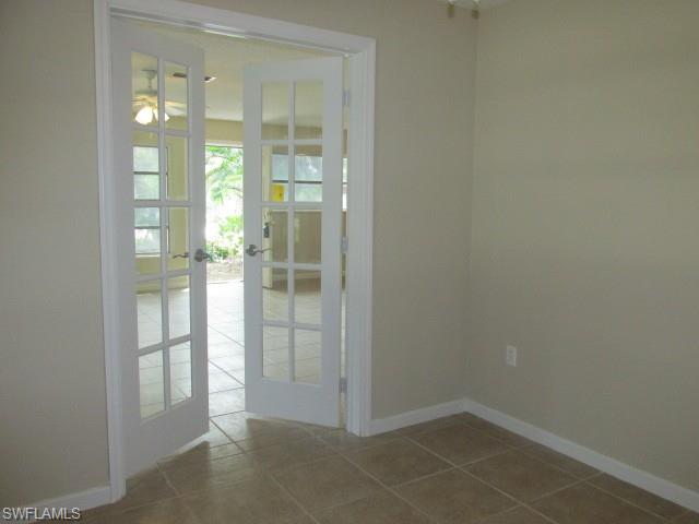 PALMLEE PARK - Residential