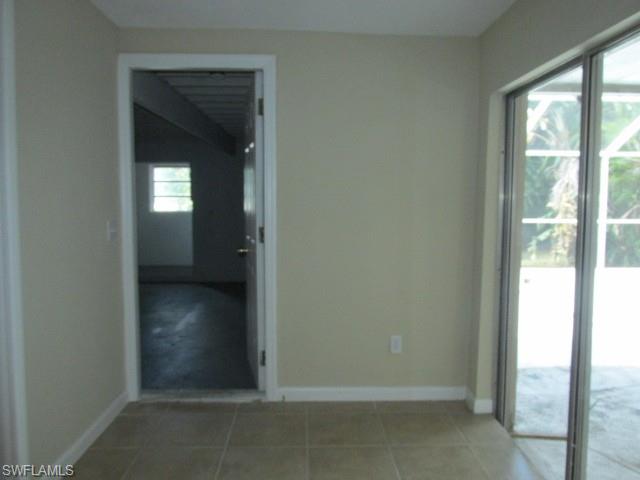 PALMLEE PARK - Residential