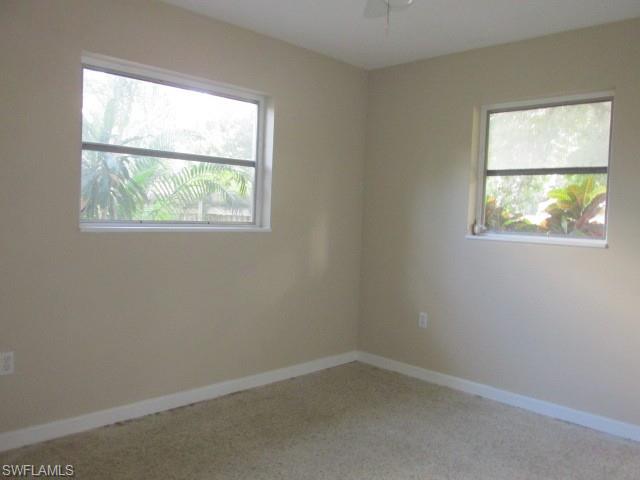 PALMLEE PARK - Residential