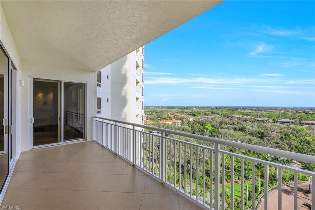TAVIRA - Residential