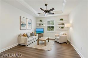 SOMERSET - Residential