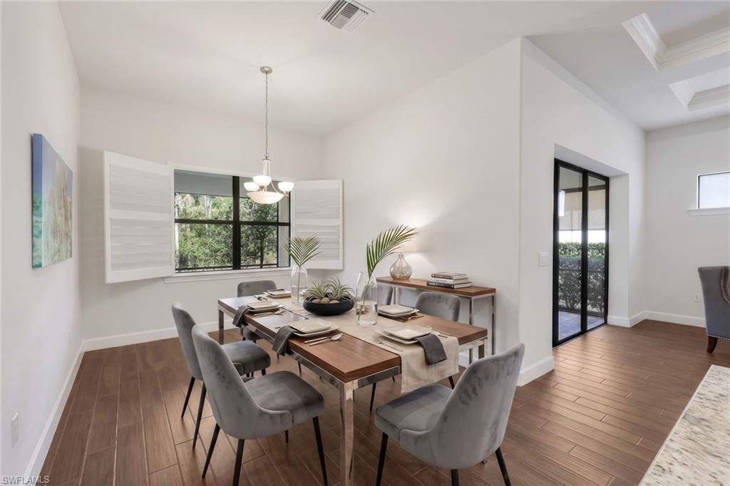 SOMERSET - Residential