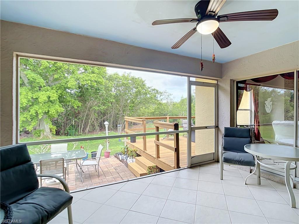 HAMPTON LAKES - Residential