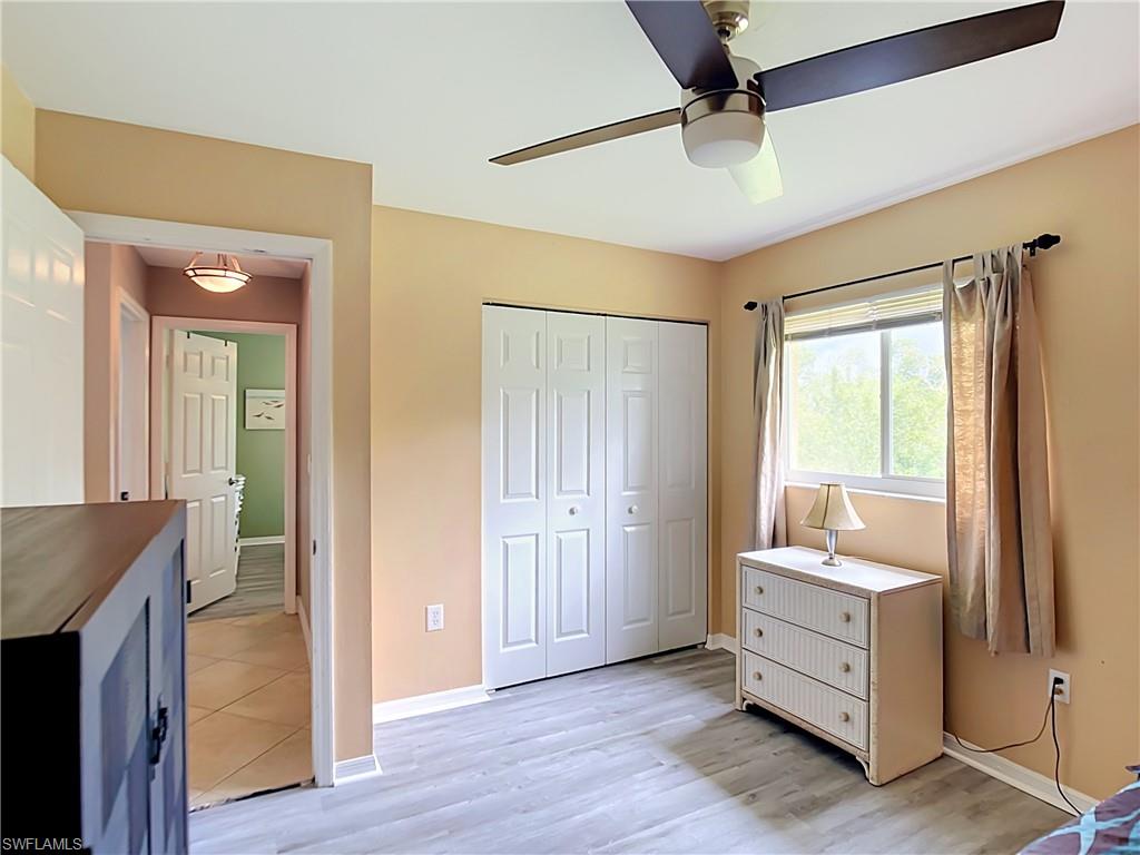 HAMPTON LAKES - Residential