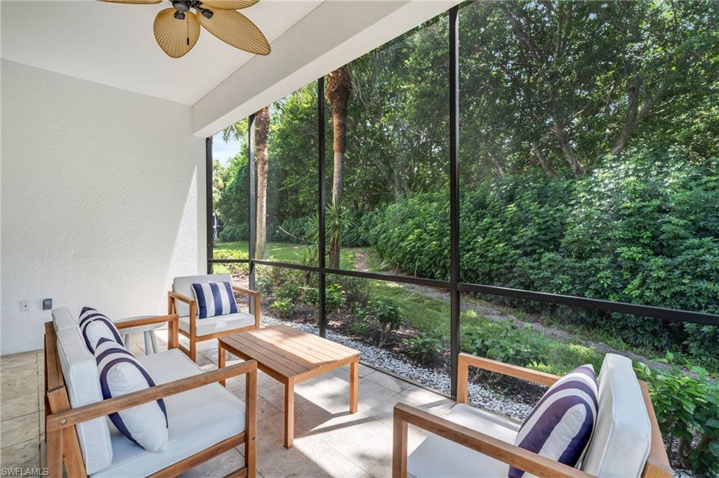 BELLAVISTA AT MIROMAR LAKES - Residential