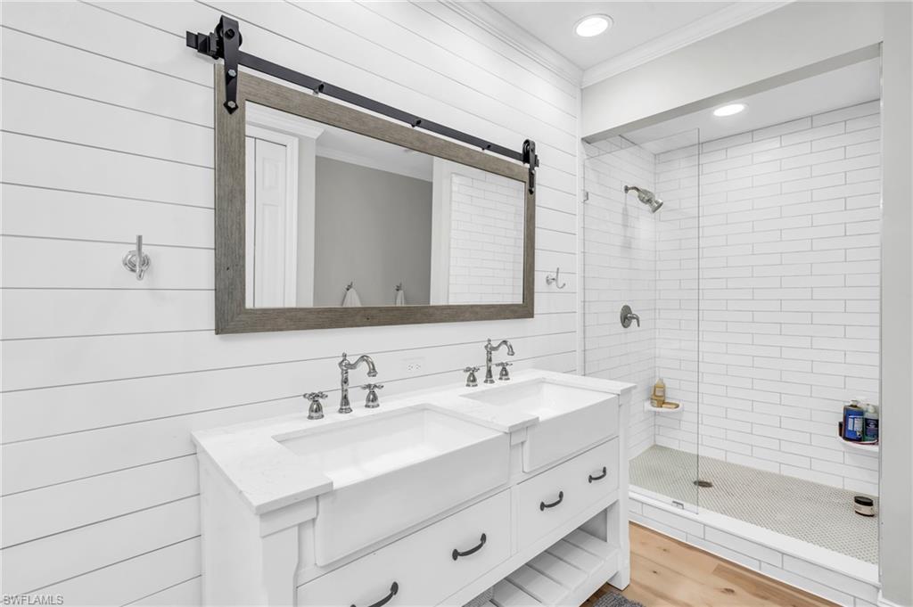 BELLAVISTA AT MIROMAR LAKES - Residential