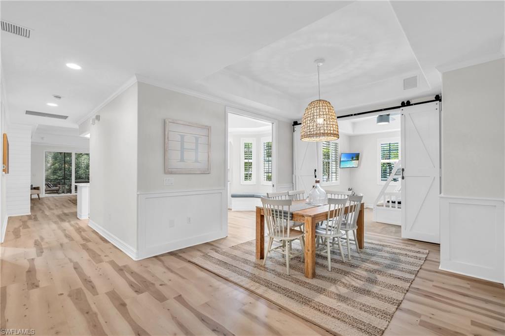 BELLAVISTA AT MIROMAR LAKES - Residential